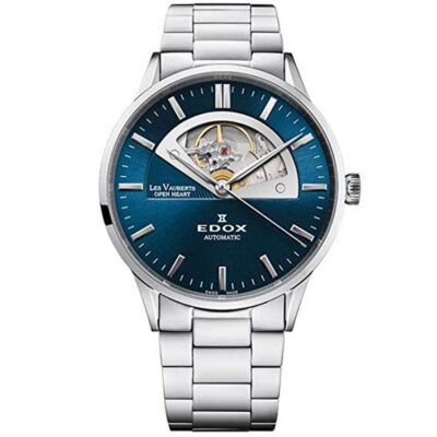 Ảnh sản phẩm Edox 43mm Nam 85014-3M-BUIN
