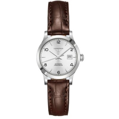 Ảnh sản phẩm Longines 30mm Nữ L2.321.4.76.2