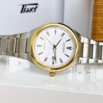 Citizen 41mm Nam AW1374-51B - Ảnh 7