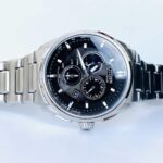 Citizen 43mm Nam BL5480-53E - Ảnh 7