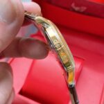 Ogival 40mm Nam OG358.352AGSR-T - Ảnh 7