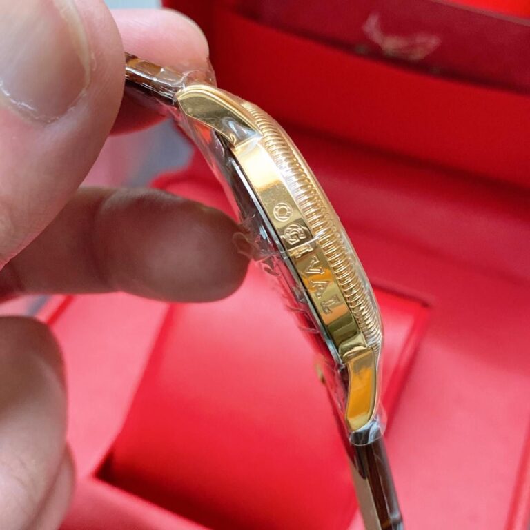 7 1670250771548 1712589882