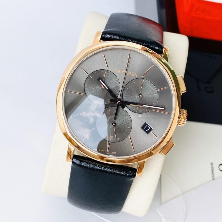 7 1670903349411 1712590026