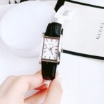 Bulova 32mm Nữ 96l200 - Ảnh 7