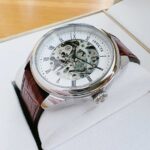 Invicta 42mm Nam 17185 - Ảnh 7