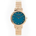 Versus 36mm Nữ VSPEO0919 - Ảnh 1