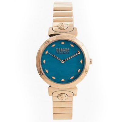 Ảnh sản phẩm Versus 36mm Nữ VSPEO0919