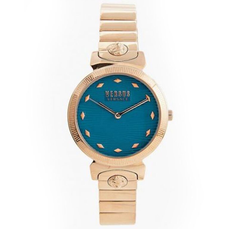 Versus 36mm Nữ VSPEO0919