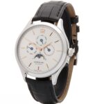 Montblanc 40mm Nam 112534 - Ảnh 1