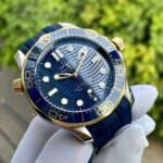 Omega 42mm Nam 210.22.42.20.03.001 - Ảnh 7