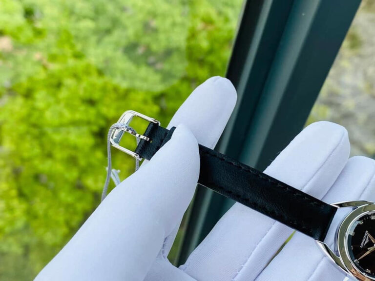 7 842693584 87320466 1712590192