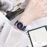 Bulova 30mm Nữ 76L189 - Ảnh 10