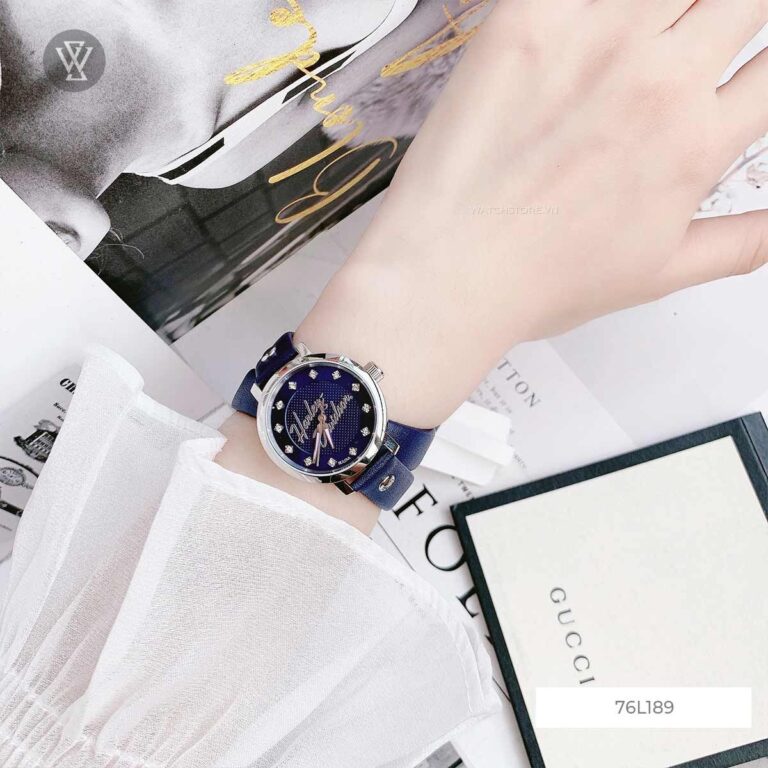 76l189 10 1671685111912 1712590136