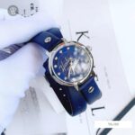 Bulova 30mm Nữ 76L189 - Ảnh 2