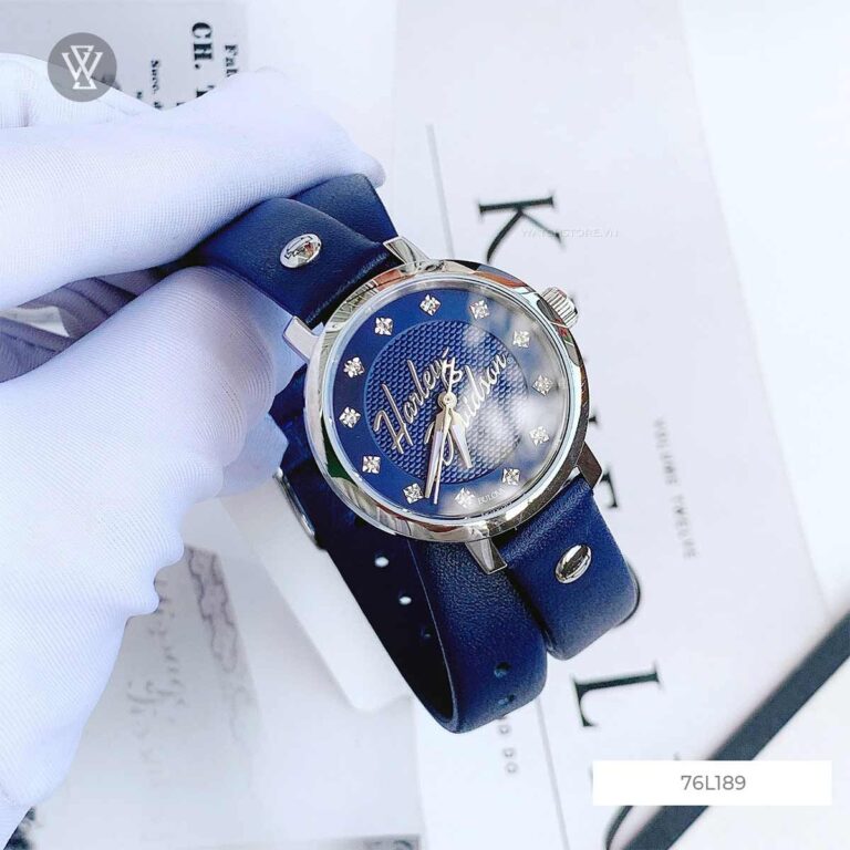 76l189 2 1671685079176 1712590132