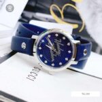 Bulova 30mm Nữ 76L189 - Ảnh 3