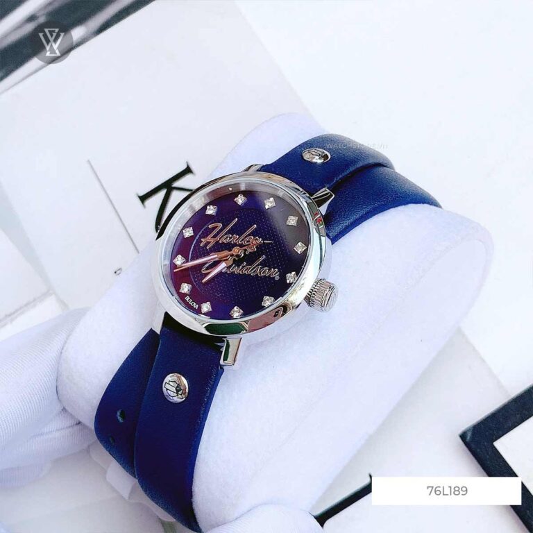 76l189 4 1671685087696 1712590133