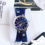 Bulova 30mm Nữ 76L189 - Ảnh 5