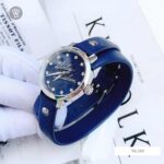 Bulova 30mm Nữ 76L189 - Ảnh 6