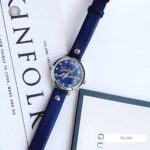 Bulova 30mm Nữ 76L189 - Ảnh 7