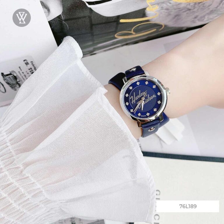 76l189 8 1671685103476 1712590135