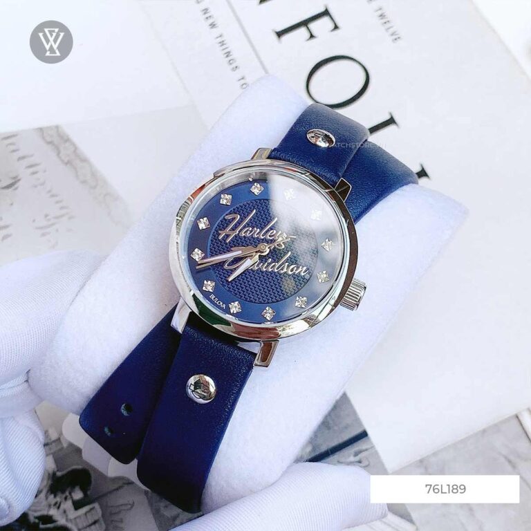 76l189 9 1671685107663 1712590136