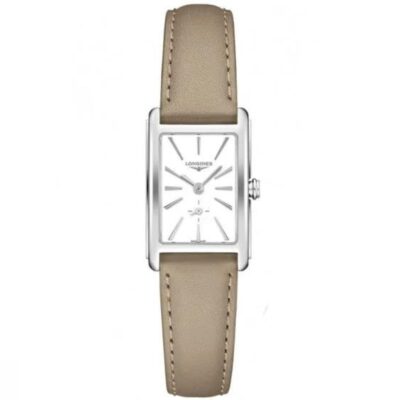 Ảnh sản phẩm Longines 32mm Nữ L5.255.4.11.7