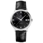 Omega 39.5mm Nam 424.13.40.20.01.001 - Ảnh 1