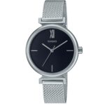 Casio 30mm Nữ LTP-2023VM-1CDR - Ảnh 1