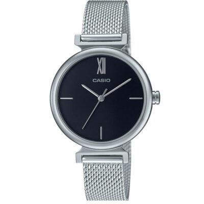 Ảnh sản phẩm Casio 30mm Nữ LTP-2023VM-1CDR