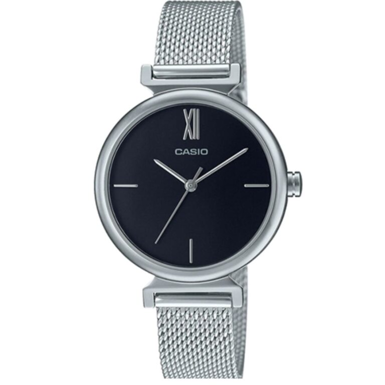 Casio 30mm Nữ LTP-2023VM-1CDR