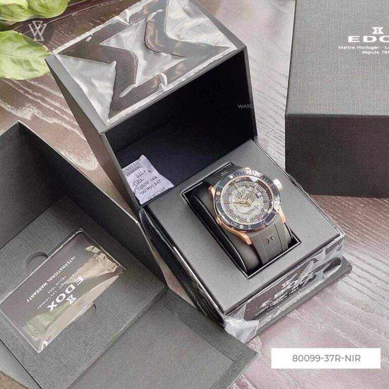 80099 37r Nir 4 1712590277