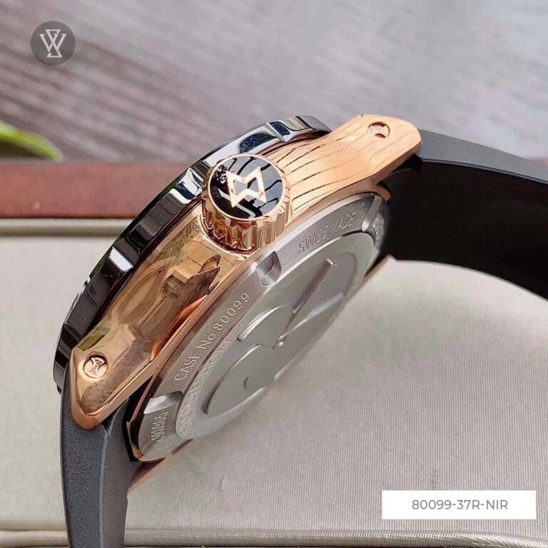 80099 37r Nir 6 1712590276