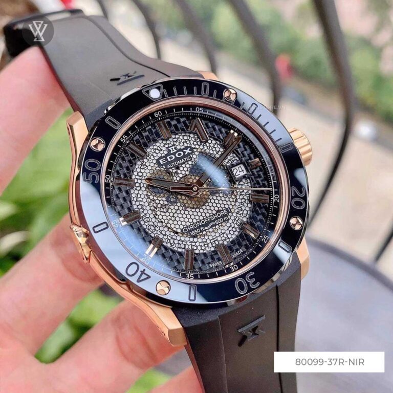 80099 37r Nir 7 1712590275