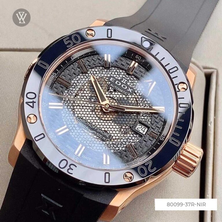 80099 37r Nir 8 1712590274