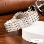 Bulova 40mm Nam 96A226 - Ảnh 7