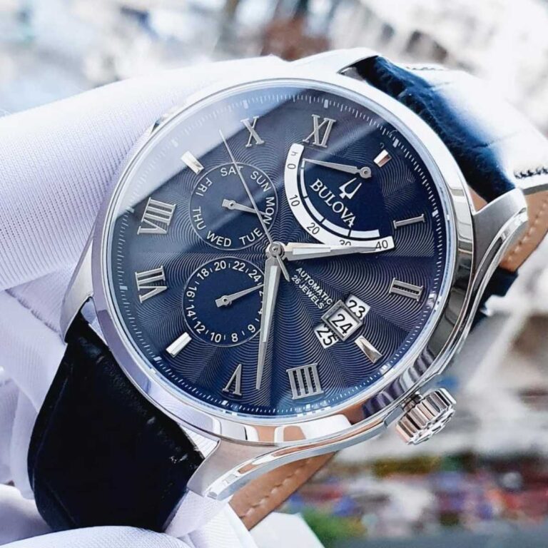 96c142 3 1671611451372 1712590092