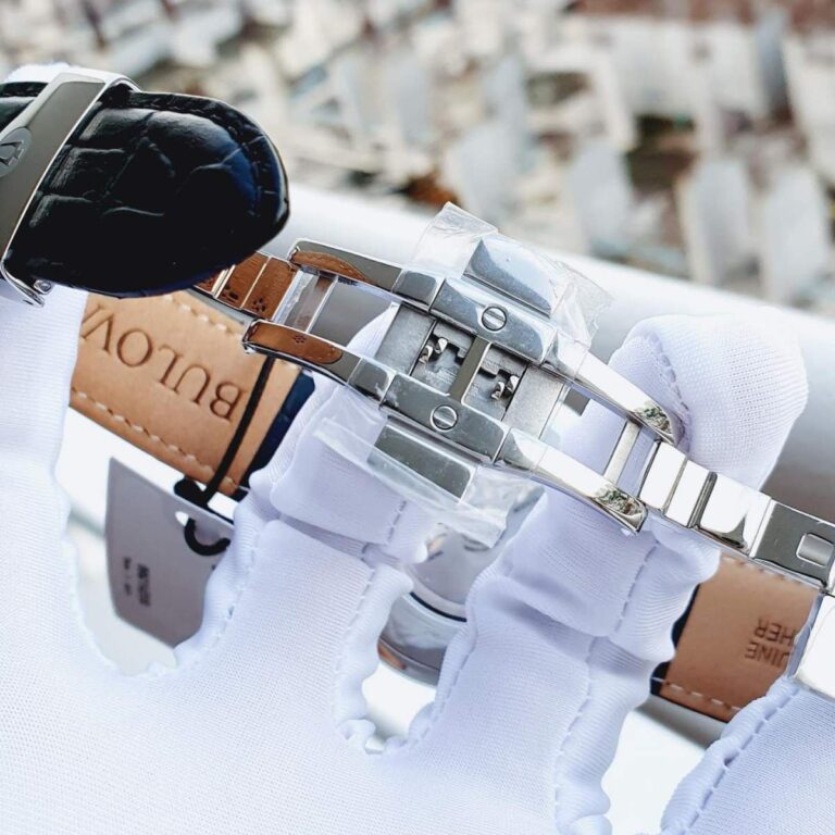 96c142 5 1671611455784 1712590093