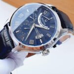 Bulova 43mm Nam 96C142 - Ảnh 7