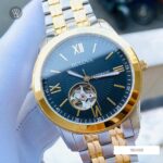 Bulova 42mm Nam 98A168 - Ảnh 3