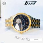 Bulova 42mm Nam 98A168 - Ảnh 2