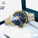 Bulova 42mm Nam 98A168 - Ảnh 6