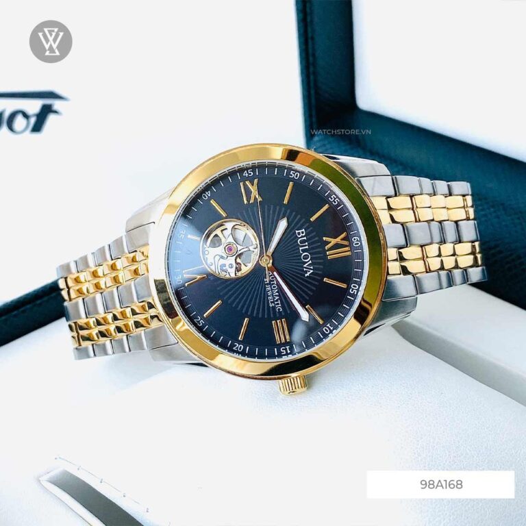 98a168 6 1670636608599 1712589976