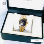 Bulova 42mm Nam 98A168 - Ảnh 9