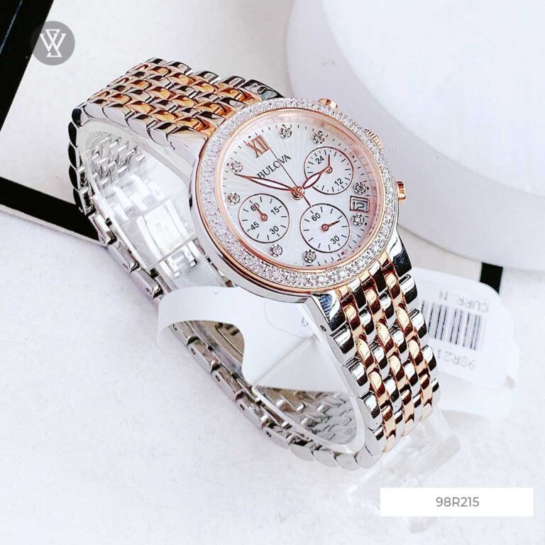 98r215 2 1671696948849 1712590156