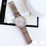 Bulova 30mm Nữ 98R215 - Ảnh 3