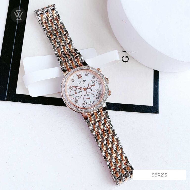 98r215 4 1671696960138 1712590157