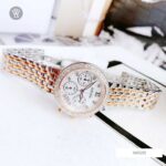 Bulova 30mm Nữ 98R215 - Ảnh 4