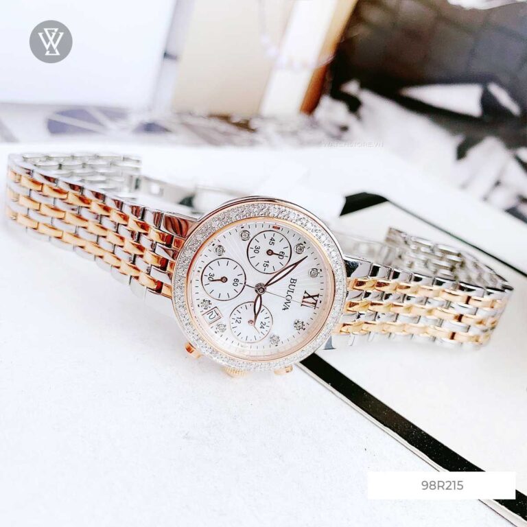 98r215 5 1671696966853 1712590157