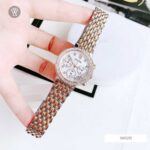 Bulova 30mm Nữ 98R215 - Ảnh 5